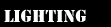 Lighting Equipment Rental