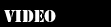 Video Equipment Rental
